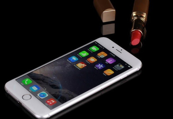 ,Apple,北京公司造假苹果iPhone出口国外