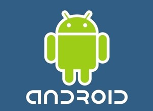 ,开发者,Apple,应用商店,Iphone 系统可以和 Android 系统实现兼容？