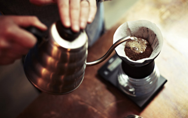 ,网络支付,风险投资,星巴克：越成长越有科技范儿！