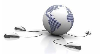 u=923393367,1537960102&fm=21&gp=0.jpg ,京东,电子商务,移动电商,团购特卖,B2C,B2B,C2C,创业融资,电商的雄起之路