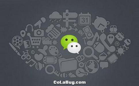 u=1043548831,3694559829&fm=11&gp=0.jpg ,创业者,人人,电子商务,B2C,网络服务,新媒体,微商的沉浮跌宕