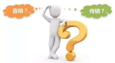 u=4266184928,469410087&fm=21&gp=0.jpg ,创业者,人人,电子商务,B2C,网络服务,新媒体,微商的沉浮跌宕