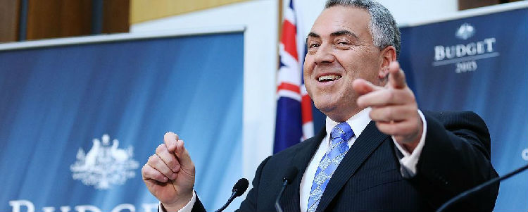 图片1.jpg ,澳GST改革—网购商品小于1000美元,也得交税啦