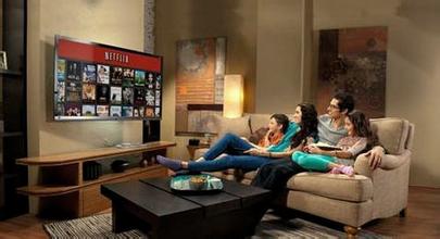 u=3596104804,434842842&fm=21&gp=0.jpg ,网易,移动应用,应用商店,智能电视,电子商务,网络视频,浏览器,互联网电视与线下店命中注定的缘分