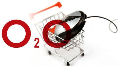 u=3497440361,4221957414&fm=21&gp=0.jpg ,网易,移动应用,应用商店,智能电视,电子商务,网络视频,浏览器,互联网电视与线下店命中注定的缘分