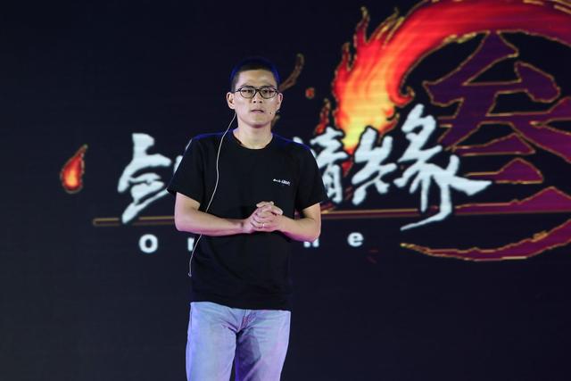 3.jpg ,雷军,创业者,管理层,极客,腾讯,百度,小米,猎豹,网络游戏,移动游戏,客户端游戏,风险投资,创业融资,上市交易,抱紧小米大腿,西山居最关键的手游牌怎么打?