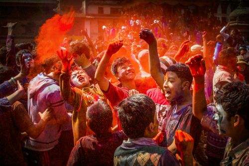 5.jpg ,马云,投资人,创业者,京东,电子商务,移动电商,团购特卖,互联网金融,自媒体,风险投资,创业融资,上市交易,O2O烧钱大战:一场乌合之众的乐观与狂欢