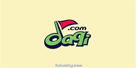 ,网络服务,网络媒体,新媒体,风险投资,大旗网，再见！