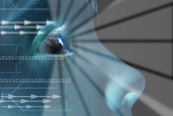 ,Facebook,内容营销的唯一标准