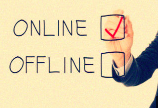 ,周鸿祎,贾跃亭,创业者,腾讯,百度,京东,58同城,Uber,移动电商,风险投资,创业融资,上市交易,业内人士预言：O2O公司的倒闭潮将来袭