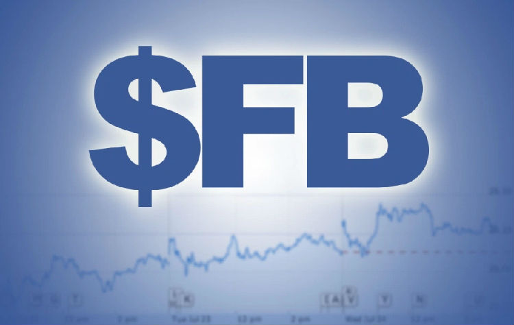 facebook-earnings.webp.jpg ,Facebook,社交网络,Facebook月活跃用户14.9亿,都赶上中国人口数啦!