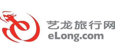 ,投资人,管理层,携程,在线旅游,风险投资,创业融资,争相打响在线“价格战 ”  后果不堪设想