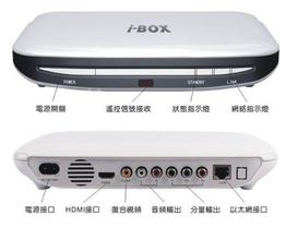 ,Apple,智能电视,苹果将要推出电视机顶盒？！你想到了么？