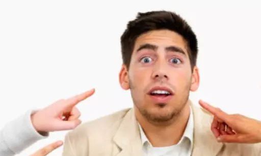 b58f8c5494eef01f9a2dc2c0e6fe9925bc317dfe.jpg ,创业者,Microsoft,创业融资,屡遭打假--互联网创业者:我们到底做错了什么