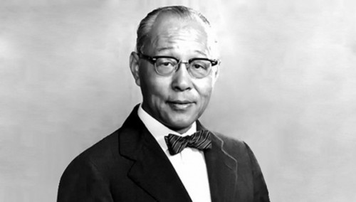 ,比尔·盖茨,创业者,企业家,管理层,媒体人,人人,Apple,Microsoft,创业融资,上市交易,比尔盖茨称赞的华人 计算机产业的精英