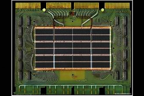 ,比尔·盖茨,创业者,企业家,管理层,媒体人,人人,Apple,Microsoft,创业融资,上市交易,比尔盖茨称赞的华人 计算机产业的精英