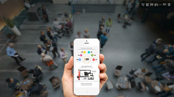 烧钱浪潮,看产品经理何去何从