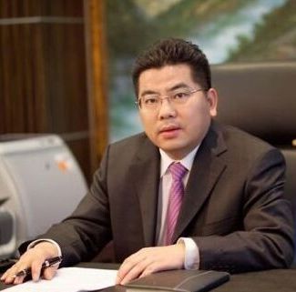 ,广东移动原副总经理温乃粘落马