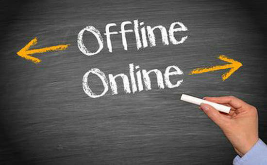 mp25786996_1438729276481_1_th.jpeg ,投资人,创业者,移动应用,电子商务,移动电商,风险投资,创业融资,O2O:就算死也得让我死个明白吧