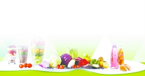 2.jpg ,创业者,百度,聚美优品,移动电商,风险投资,创业融资,群雄逐鹿的餐饮O2O市场