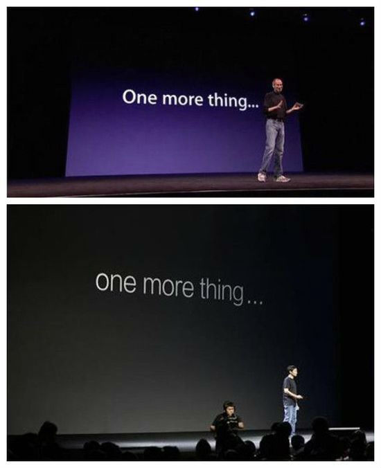 201508051607142023096225.jpg ,小米,Apple,平板电脑,泰国 iMI:山寨之王被山寨,雷军该作何感想?