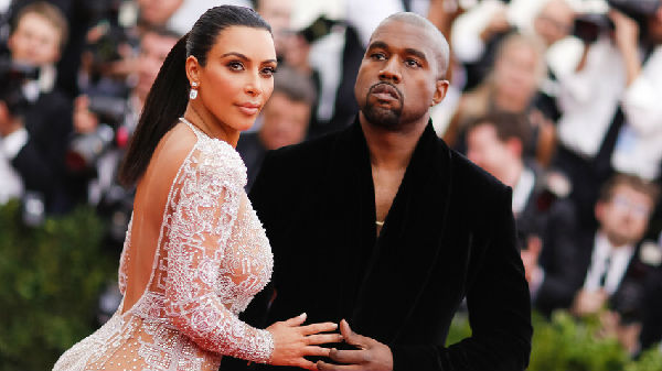 Kayne-West.jpg ,移动游戏,用明星做游戏主题:看看美国人最想把谁放在手机游戏里玩耍!