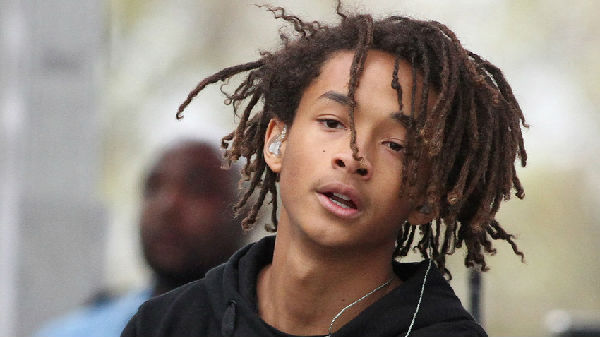 Jaden-Smith.jpg ,移动游戏,用明星做游戏主题:看看美国人最想把谁放在手机游戏里玩耍!