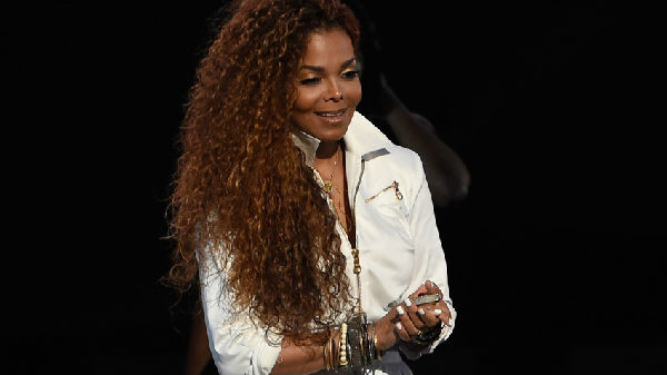 Janet-Jackson.jpg ,移动游戏,用明星做游戏主题:看看美国人最想把谁放在手机游戏里玩耍!