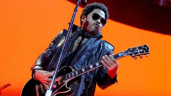 Lenny-Kravitz.jpg ,移动游戏,用明星做游戏主题:看看美国人最想把谁放在手机游戏里玩耍!