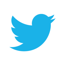 ,Twitter,CEO离职后，推特的未来陷入迷茫
