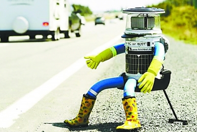 W020150805516793767258.jpg ,智能互联网,还不对机器人好点,他们要统治地球了!