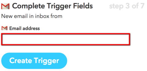 ,Google,Facebook,Twitter,Tumblr,Evernote,智能手机,电子商务,自媒体,9种聪明的IFTTT使用方式使你的企业自动化