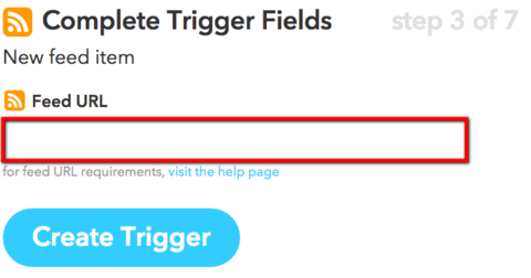 ,Google,Facebook,Twitter,Tumblr,Evernote,智能手机,电子商务,自媒体,9种聪明的IFTTT使用方式使你的企业自动化