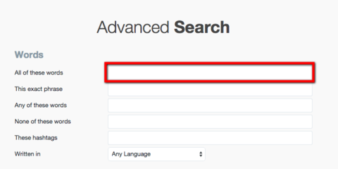 ,Google,Facebook,Twitter,Tumblr,Evernote,智能手机,电子商务,自媒体,9种聪明的IFTTT使用方式使你的企业自动化