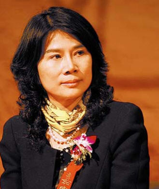 ,智能手机,物联网,董明珠称格力手机2媲美苹果iPhone 定位高端价格五六千