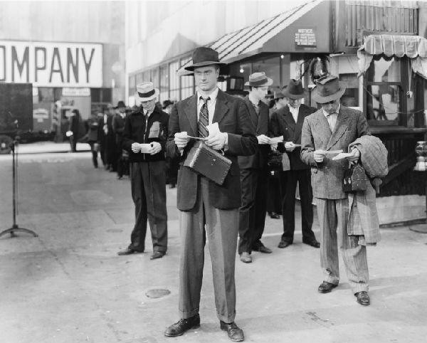 ,Facebook,创业融资,政治化的共享经济会使得改变现状更加困难吗？