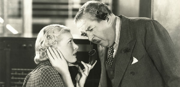 ,当痛苦成为好事情，让用户感受痛苦