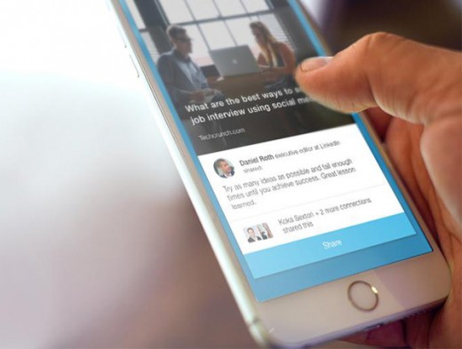 ,当痛苦成为好事情，让用户感受痛苦