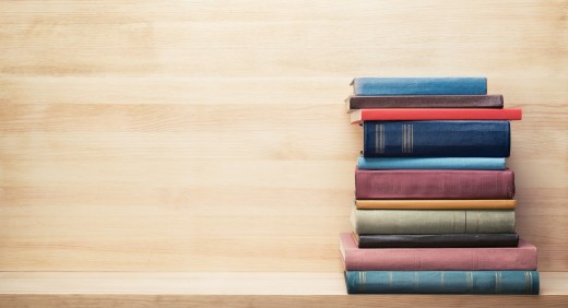 ,当痛苦成为好事情，让用户感受痛苦