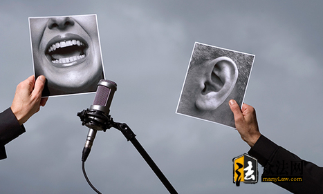 ,腾讯,百度,网易,移动应用,网络音乐,网络文学,并购重组,“粉丝经济”下的音乐版权囤积