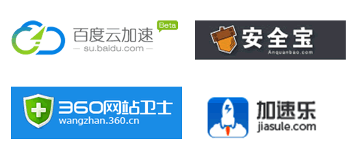 ,移动互联网,ＣＮＤ：互联网产业发展的推动力