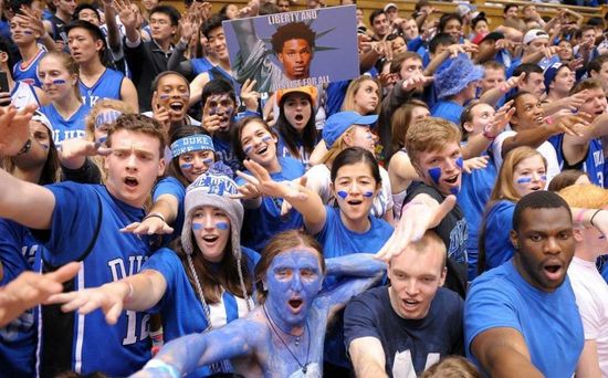 ,腾讯,新浪,新媒体,体育版权囤积“疯”潮