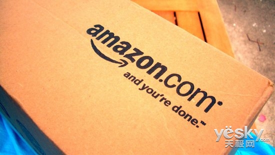 K0VWZOMZH62E_201310160411381886188531_600.jpg ,Google,Apple,Amazon,平板电脑,电子商务,浏览器,亚马逊将无Flash广告 还用户一个干净的页面