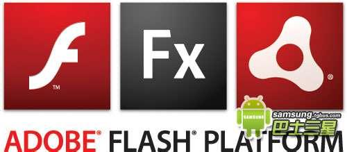 e.jpg ,Google,Apple,Amazon,平板电脑,电子商务,浏览器,亚马逊将无Flash广告 还用户一个干净的页面