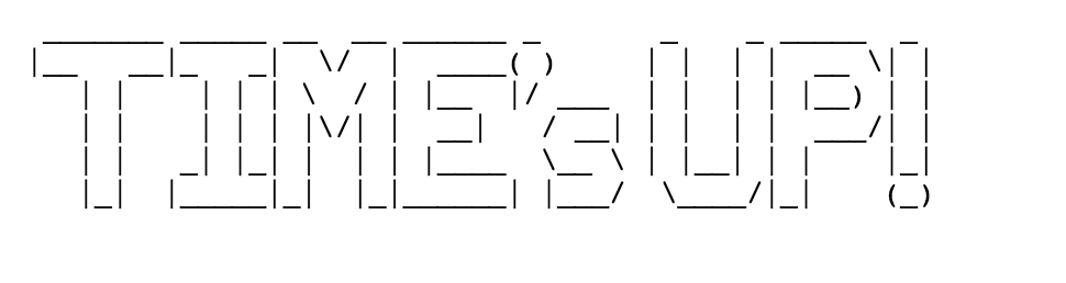 2.png ,黑客,黑了Ashley Madison的黑客:这网站就“像个毒贩子虐待那些瘾君子”
