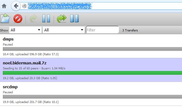 1.jpg ,黑客,黑客入侵婚外情网站时留下了痕迹 或对调查人员有帮助
