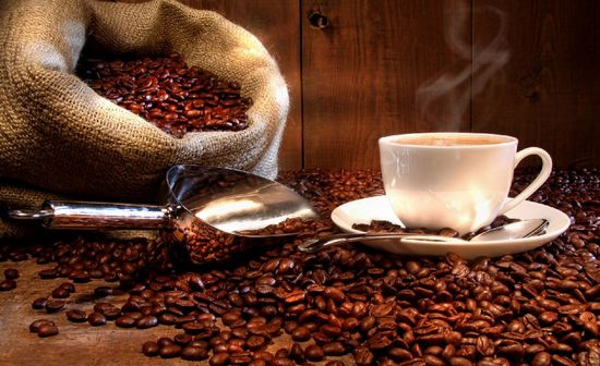 2.jpeg ,创业者,电子商务,创业融资,咖啡也能做外卖:小众商品的商机