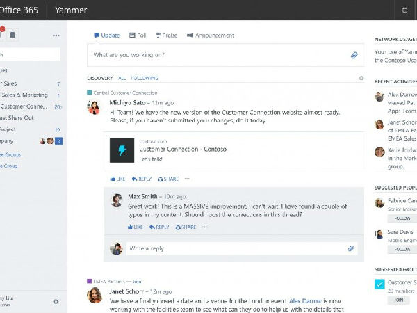 23.jpg ,Google,Microsoft,云计算,社交网络,工作中最受欢迎的24个云应用,你get了吗?