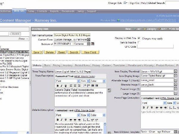 22.jpg ,Google,Microsoft,云计算,社交网络,工作中最受欢迎的24个云应用,你get了吗?