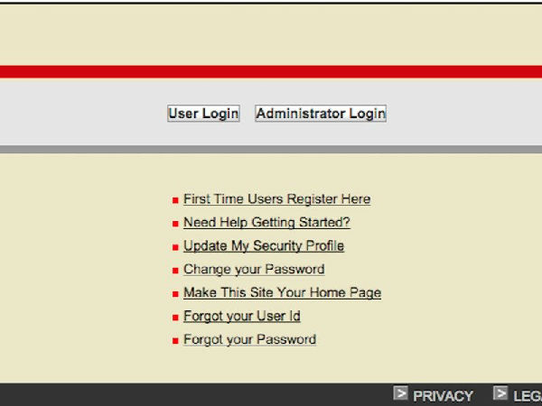 21.jpg ,Google,Microsoft,云计算,社交网络,工作中最受欢迎的24个云应用,你get了吗?